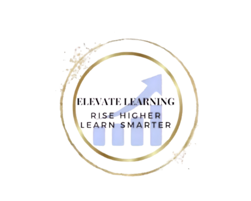 Untitled design (44)-Picsart-AiImageEnhancer